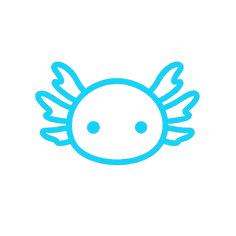 Axohosts