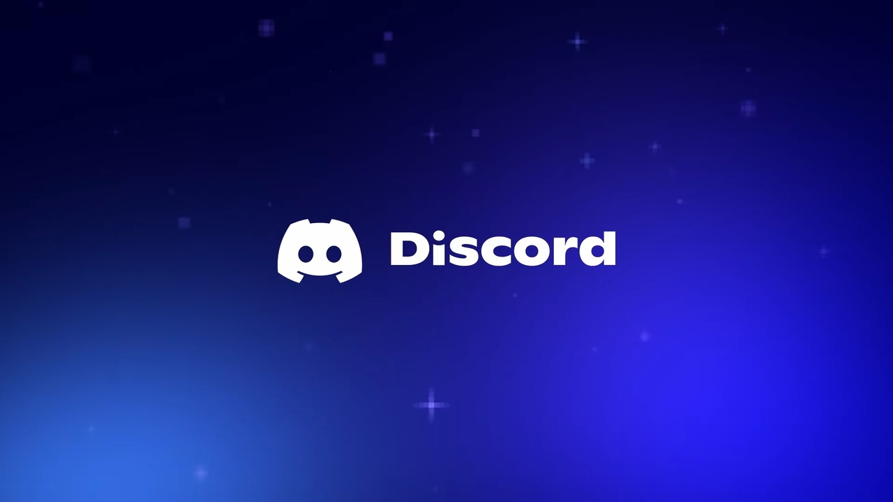 Bots Discord